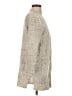 Madewell Tan Cardigan Size S - photo 4