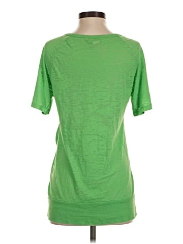 Freeloader Short Sleeve T-Shirt (view 2)