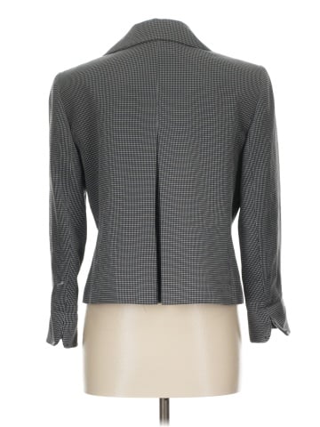 Tahari by ASL Blazer (view 2)