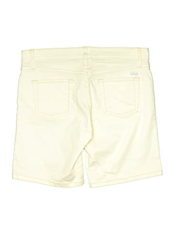 Polo Jeans Co. by Ralph Lauren Khaki Shorts (view 2)