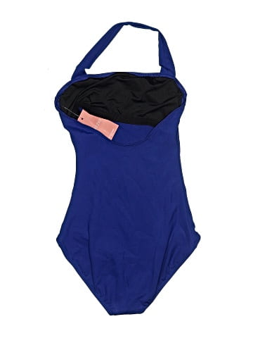 Capezio One Piece Swimsuit (view 2)