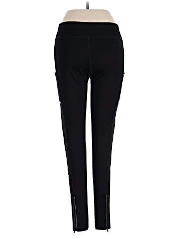 Smartwool Active Pants (view 2)