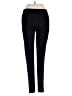 Smartwool Black Active Pants Size XS - photo 2