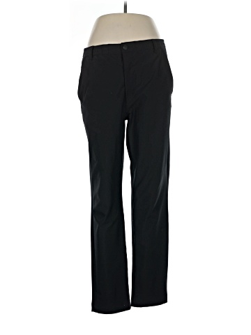 Marc New York Dress Pants (view 1)