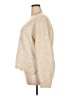 Lucky Brand Tan Pullover Sweater Size XL - photo 5