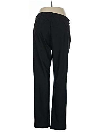 Marc New York Dress Pants (view 2)
