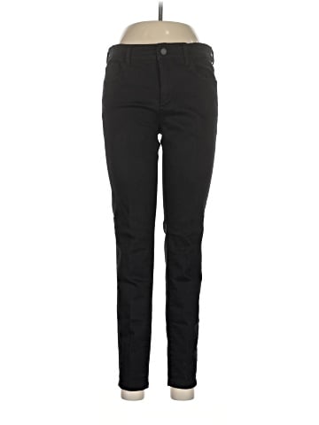 Ann Taylor Casual Pants (view 1)