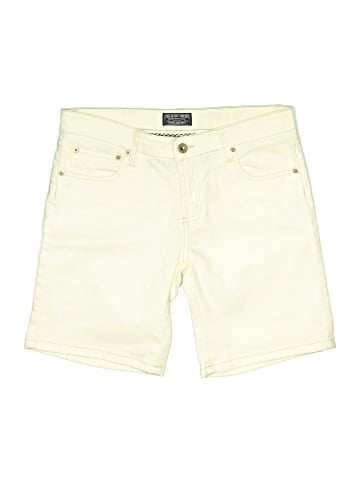 Polo Jeans Co. by Ralph Lauren Khaki Shorts (view 1)