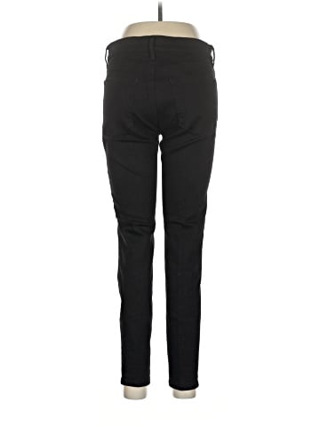 Ann Taylor Casual Pants (view 2)