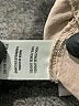 Cloth & Stone 100% Lyocell Tan Khaki Shorts Size M - photo 4