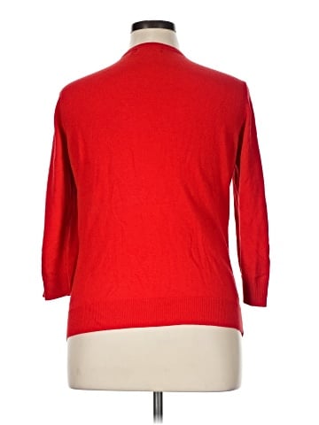 7th Avenue Design Studio New York & Company Cardigan (view 2)