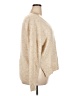 Lucky Brand Tan Pullover Sweater Size XL - photo 4
