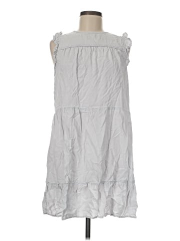 Bella Dahl Casual Dress (view 1)