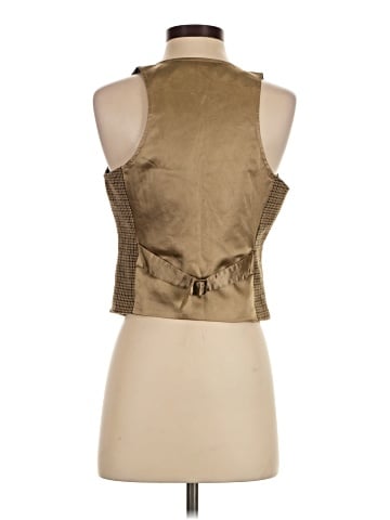 J.Crew Vest (view 2)