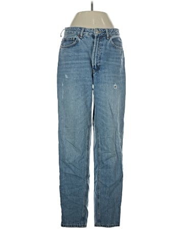 BDG Jeans (view 1)