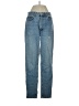 BDG 100% Cotton Blue Jeans Size 27 waist - photo 1