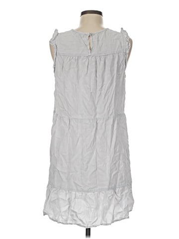 Bella Dahl Casual Dress (view 2)