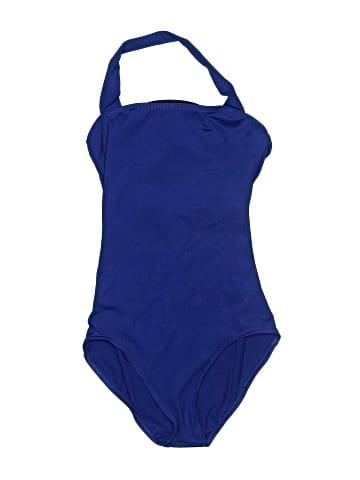 Capezio One Piece Swimsuit (view 1)