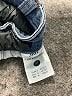 JBD Blue Jeans Size 27 waist - photo 8