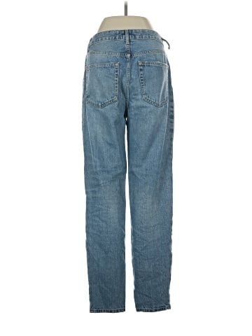 BDG Jeans (view 2)