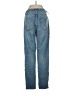 BDG 100% Cotton Blue Jeans Size 27 waist - photo 2