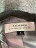 Tahari by ASL Black Blazer Size 6 - photo 6