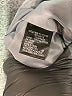 Tahari by ASL Black Blazer Size 6 - photo 7