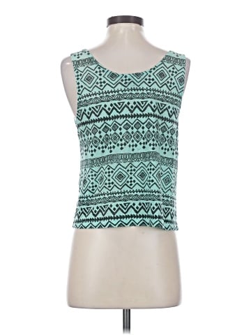 XXI Tank Top (view 2)