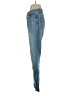 BDG 100% Cotton Blue Jeans Size 27 waist - photo 5