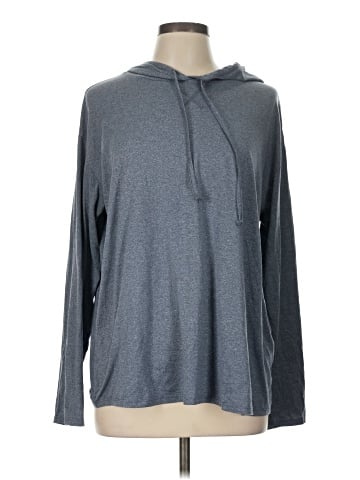 32 Degrees Pullover Hoodie (view 1)