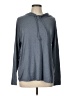 32 Degrees Gray Pullover Hoodie Size L - photo 1