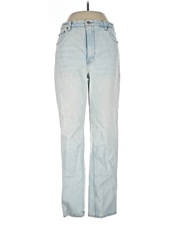 Abercrombie & Fitch Jeans (view 1)