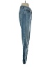 BDG 100% Cotton Blue Jeans Size 27 waist - photo 4
