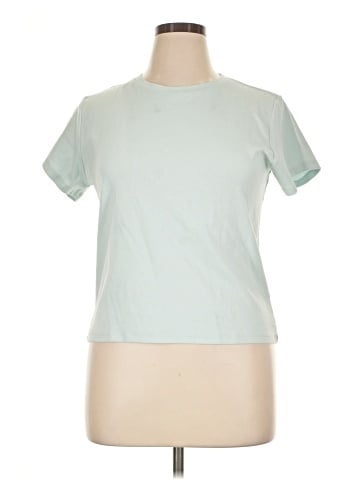 Cotton On Short Sleeve T-Shirt (view 1)