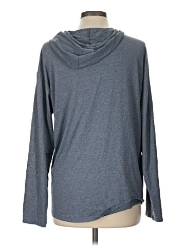 32 Degrees Pullover Hoodie (view 2)