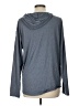 32 Degrees Gray Pullover Hoodie Size L - photo 2