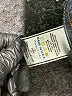 Habitual Chevron-herringbone Blue Jeans Size 28 waist - photo 8