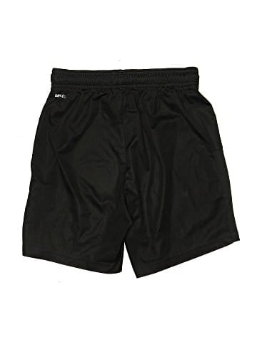 Puma Athletic Shorts (view 2)