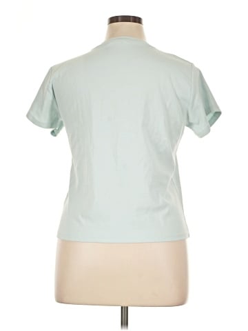 Cotton On Short Sleeve T-Shirt (view 2)