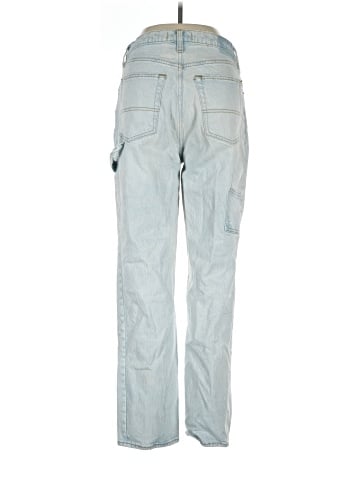 Abercrombie & Fitch Jeans (view 2)