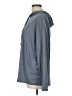 32 Degrees Gray Pullover Hoodie Size L - photo 5