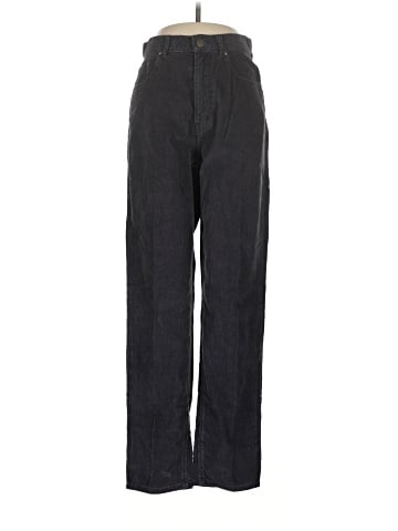 Eddie Bauer Casual Pants (view 1)