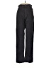 Eddie Bauer 100% Cotton Gray Casual Pants Size 8 - photo 1