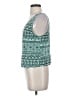 XXI Teal Tank Top Size S - photo 5