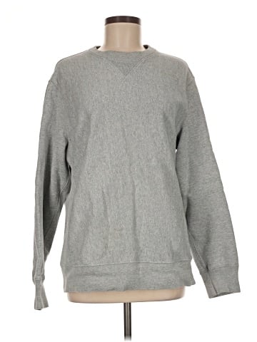 J.Crew Pullover Sweater (view 1)