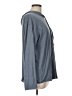 32 Degrees Gray Pullover Hoodie Size L - photo 4