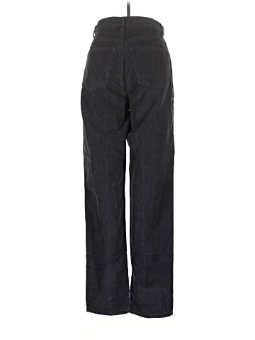 Eddie Bauer Casual Pants (view 2)
