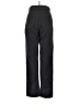Eddie Bauer 100% Cotton Gray Casual Pants Size 8 - photo 2