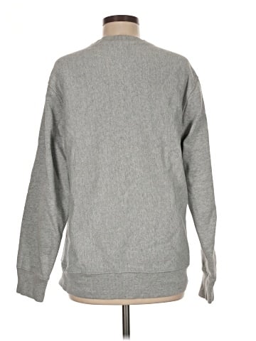 J.Crew Pullover Sweater (view 2)