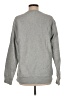 J.Crew Solid Gray Pullover Sweater Size M - photo 2